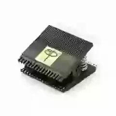 AP Products 900743-32-Au 32 Pin DIL IC Clip